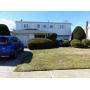 Gold Coast Wantagh Tag Sale 