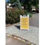 Gold Coast Woodbury Tag Sale