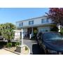 Gold Coast North Bellmore Tag Sale