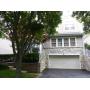 Gold Coast Plainview "Hamlet On Olde Oyster Bay" Tag Sale 