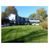 Gold Coast Dix Hills Tag Sale