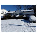 Gold Coast Plainview Tag Sale