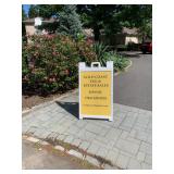 Gold Tag Huntington Station Tag Sale 