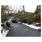 Gold Tag Huntington Station Tag Sale 