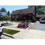 Gold Coast Massapequa Tag Sale