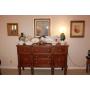 What Stunning Furniture we will Feature in the Greeneville Home