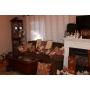 APPOINTMENT ONLY SALE IN JOHNSON CITY - PLEASE READ IN THE DESCRIPTION!