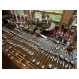 Beautiful classics grace this Elizabethton Home Beautiful classics grace this Elizabethton Home