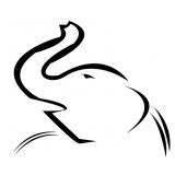 Take a Step away from the Hustle and Bustle for this Farmhouse, Barn and Machinist Building 