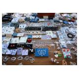 Do you need a Stocking Stuffer...We have just the sale for you