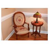 Only Love for this beautiful Jonesborough home in the Ridges