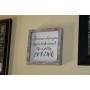 Fun and Cutesy Townhouse in Blountville