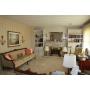 Nostalgia throughout this whole Kingsport home!