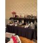 Another Great Estate Sale In Jackson!!! Packed And Stacked With Goodies!! 