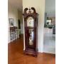 Another Great Estate Sale In Jackson By Adam!!! Westlake One Day!! 