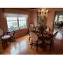 Another Great Estate Sale In Jackson By Adam! Complete Contents In Westlake! 