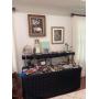 Another Great Estate Sale In Lawrence Township By Adam!! Jewelry/Chanel/Trinkets and More! 
