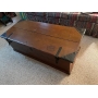 Another Great Estate Sale In Morganville By Adam! One More Day On IGOE! 