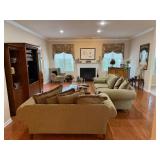 Another Great Estate Sale In Monroe By Adam!! The Regency! 