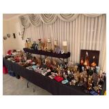 Another Great Estate Sale In Holmdel By Adam! Couture and More! 