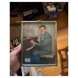 Another Great Estate Sale In Edison By Adam! 50 Years Of Treasures! 
