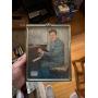 Another Great Estate Sale In Edison By Adam! 50 Years Of Treasures! 