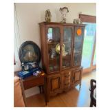 Another Great Estate Sale In Howell By Adam! Tool/Vintage and More Down The Shore! 