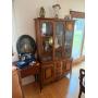 Another Great Estate Sale In Howell By Adam! Tool/Vintage and More Down The Shore! 
