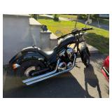 Another Great Estate Sale In West Long Branch By Adam! Tools/ Motorcycle and More