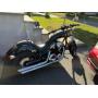 Another Great Estate Sale In West Long Branch By Adam! Tools/ Motorcycle and More