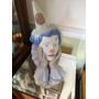 Another Great Estate Sale In Jackson By Adam! Westlake Treasures