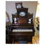 Beethoven House William Thomson Glasgow -will pre-sell