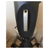 Celestron CPC Series Starbright XLT Telescope 