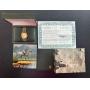 KAILUA FINE ART ENCORE SALE- CTBids Online Auction  Bidding Ends 08/15/25  Pickup 08/17/25