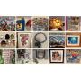 MILILANI FLASH SALE CTBids Online Auction  Bidding Ends 10/15/25 Pickup 10/17/25