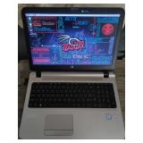 WST006 HP 450G3 ProBook and Accessories #2: