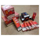 WST040 New Cherry Cola, Raz Ice and Candy Guava "Vaporizing Products".