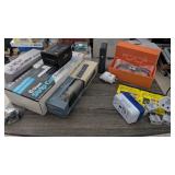 WST067 Android Smart Glasses from Smart Eyewear & Office Equipment Up For Auction!