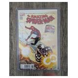WST077 "Comics", "Sports Cards" and Miscellaneous Up for Auction!