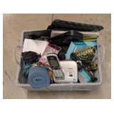 WST090 Mystery Box Up for Auction! What Will You Find In It?