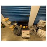 WST092 Electrician