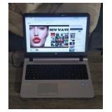 WST002 HP 450G3 Probook and Accessories #1: