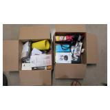 WST105 "Extra Storage Items" up for Auction! #3.