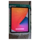 WST107 Apple "IPAD" Tablet Up For Auction! Nice!