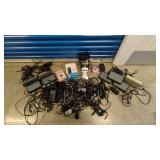 WST109 "Computer Power Supplies" Up for Auction!