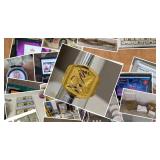 WAIMALU STORAGE TREASURES 2 CTBids Online Auction • Bidding Ends 10/23/25 • Pickup 10/25/25