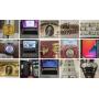 WAIMALU STORAGE TREASURES 2 CTBids Online Auction  Bidding Ends 10/23/25  Pickup 10/25/25