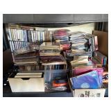 EAT036 - Porcelain Dinner Plate Set