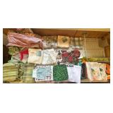 EAT131 - Wash Cloths And Drying Rack