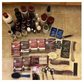 EAT176 - Hair Growth Treatment And Products